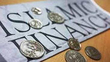 Ekonomi Syariah Bisa Bantu Pulihkan Ekonomi Global