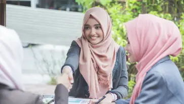 Maqashid Syariah: Definisi dan Inti Pentingnya