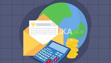 Hasil Lelang Surat Berharga Syariah Negara (SBSN) Berhasil Memberi Kontribusi Rp 12 Triliun untuk APBN 2023