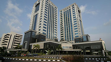 Kemenkeu Terbitkan Sukuk Seri PBS035 Rp 156,52 Miliar