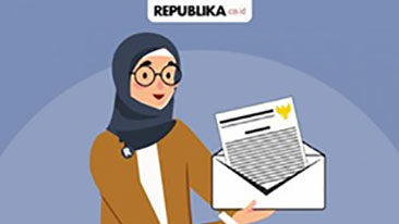 SBN Syariah SR018 Sudah Bisa Dibeli Mulai Hari ini