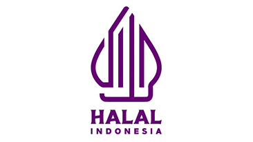 Indonesia Masuk 5 Besar Pasar Produk Halal Dunia