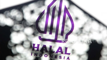 Kementerian Perindustrian Akselerasi Target 10 Juta Produk Bersertifikat Halal