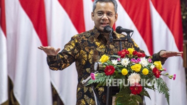 Berwakaf dengan Mudah dan Aman Melalui Cash Waqf Linked Sukuk (CWLS)