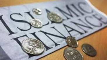 Strategi Untuk Meningkatkan Literasi Eksyar