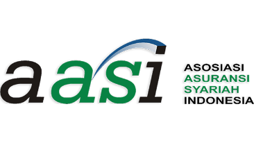 Asuransi Syariah Nasional Jalin Kerja Sama Lintas Negara