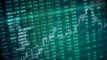 Pemerintah Mendapatkan Rp 5,87 Triliun dari Enam Lelang Sukuk