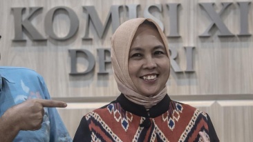 Strategi Ekonomi Syariah dalam Mendukung Pertumbuhan Ekonomi Nasional