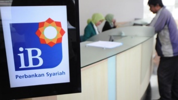 POJK Perbankan Syariah Kini Memudahkan Bank Hasil Spin Off
