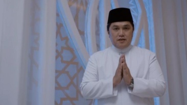 Akad Ijarah: Pengertian, Jenis, Dan Contohnya Dalam Ekonomi Islam