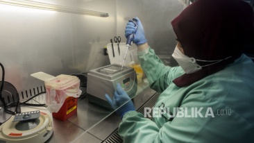 Hipmi Gandeng IGF Untuk Mendampingi UMKM Dapatkan Sertifikasi Halal