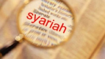 Indeks Literasi Ekonomi Syariah Indonesia Mencapai 23,3 Persen di 2022